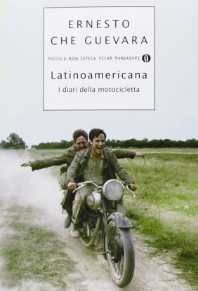 http---media.booksblog.it-f-f14-Latinoamericana
